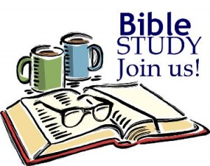 bible_study